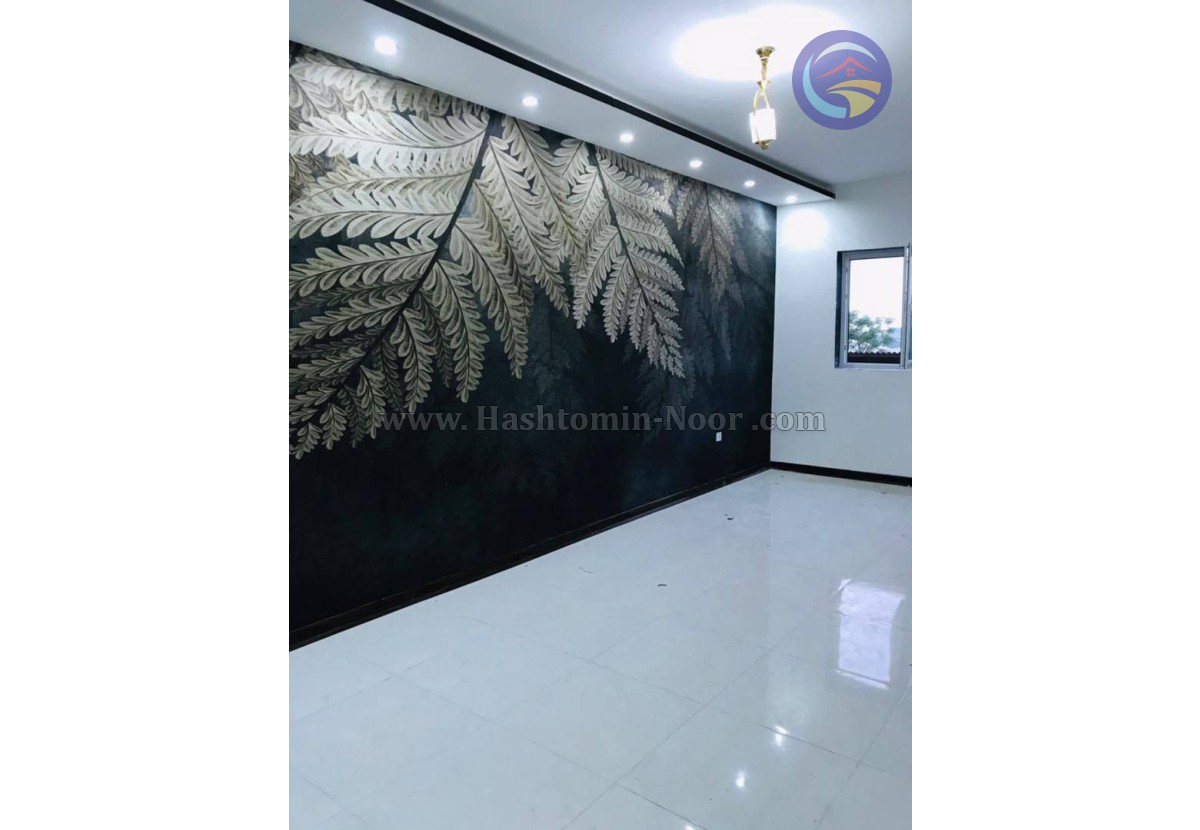 فروش فوری ویلا دوبلکس زیر قیمت منطقه قیمت باورنکردنی